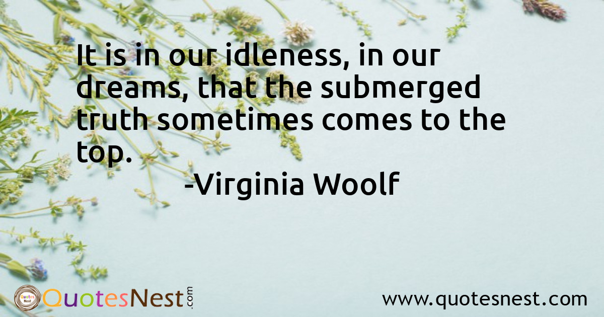Dreams_Virginia Woolf_2_small