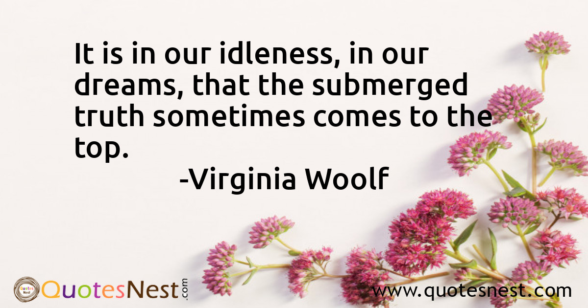 Dreams_Virginia Woolf_4_small