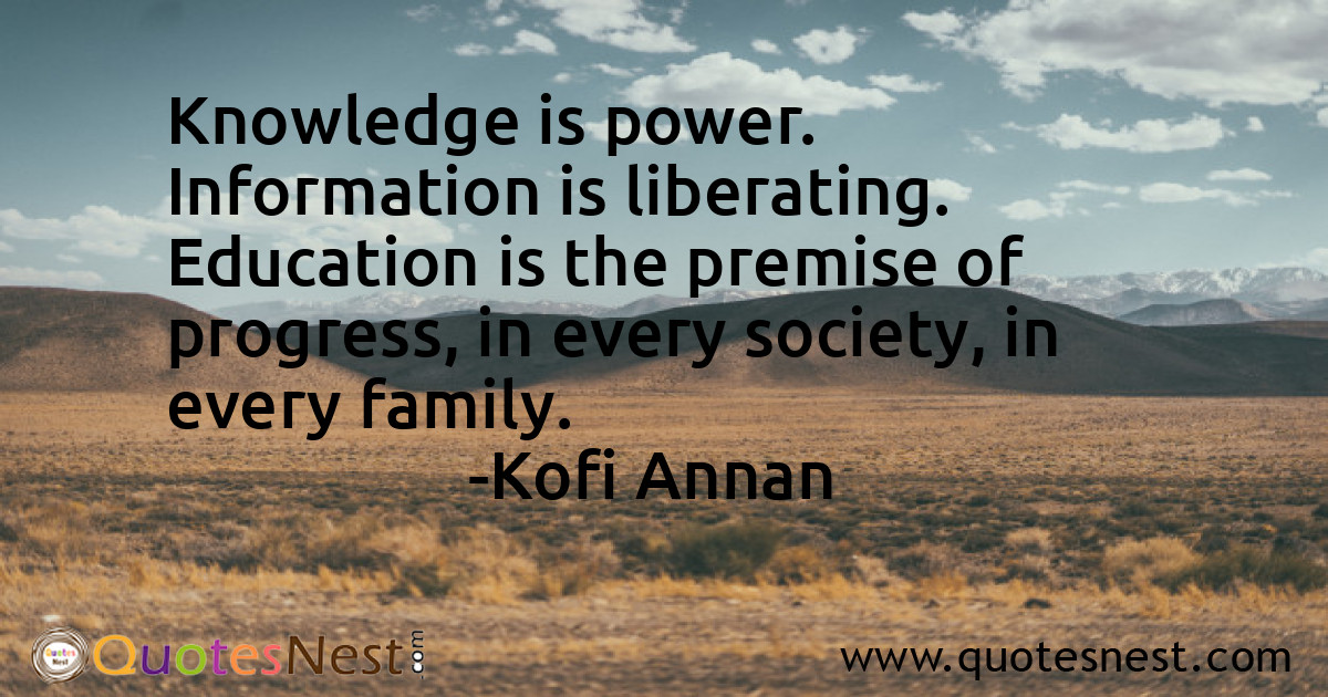Knowledge_Kofi Annan_2_small