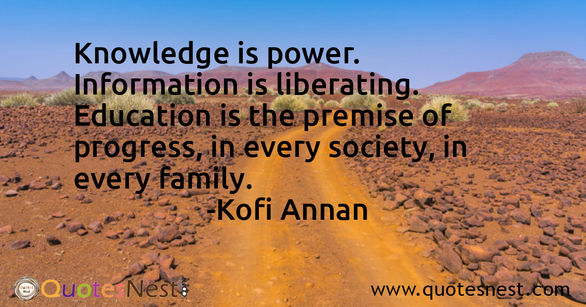 Knowledge_Kofi Annan_3_small