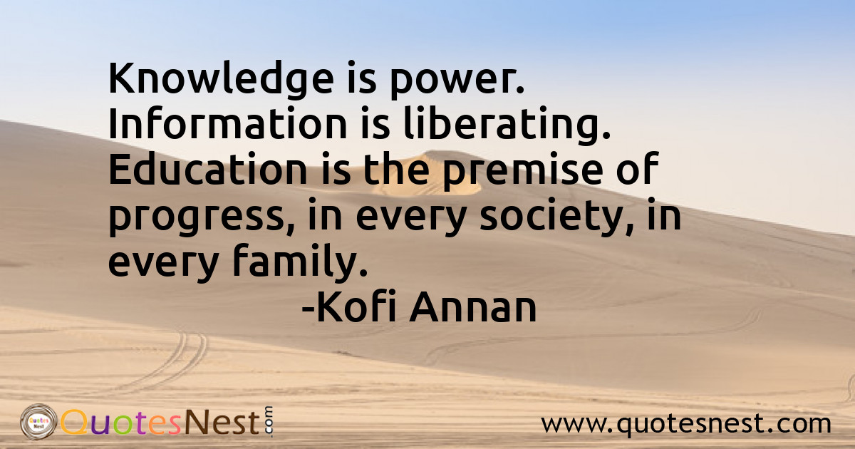 Knowledge_Kofi Annan_4_small