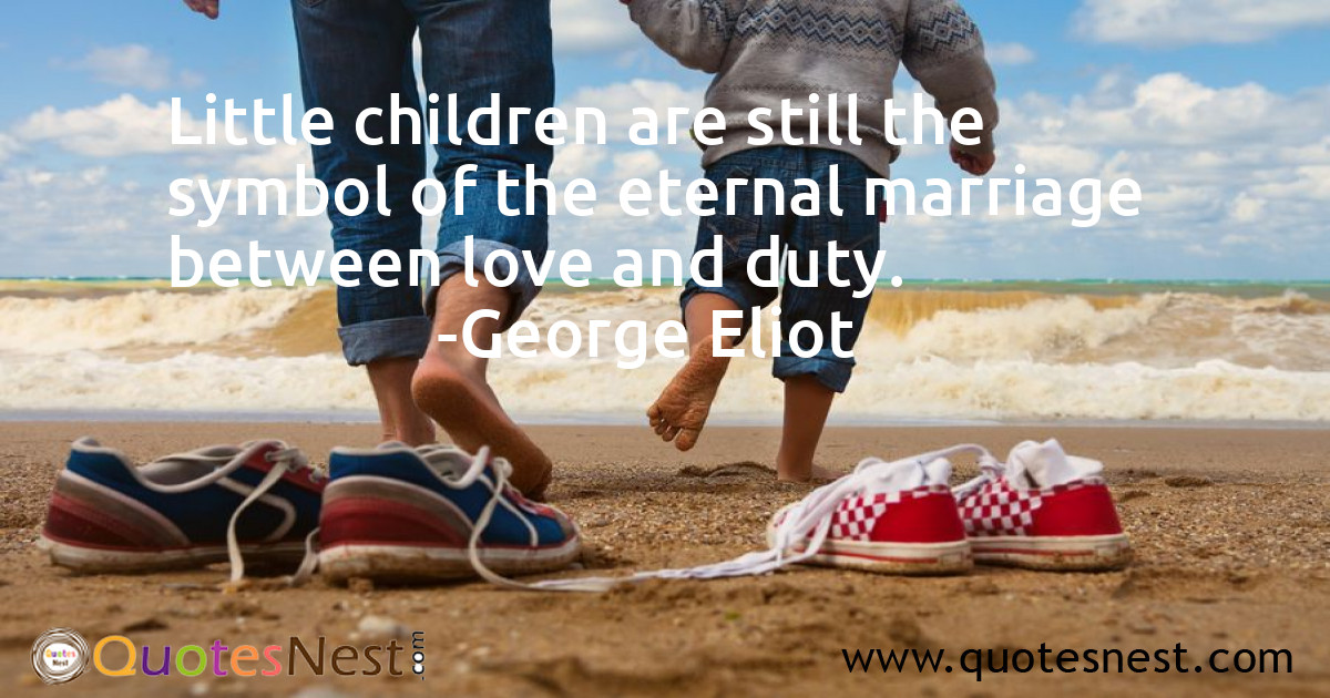 Family_George Eliot_5_small