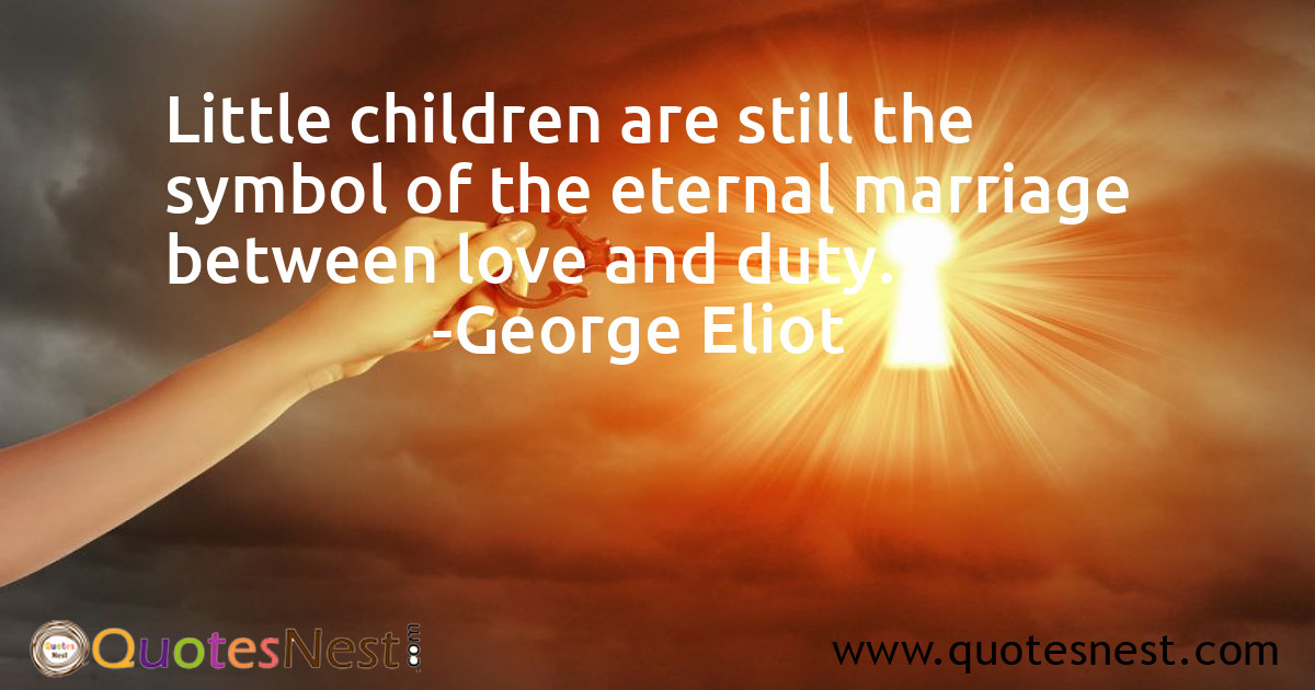 Family_George Eliot_4_small