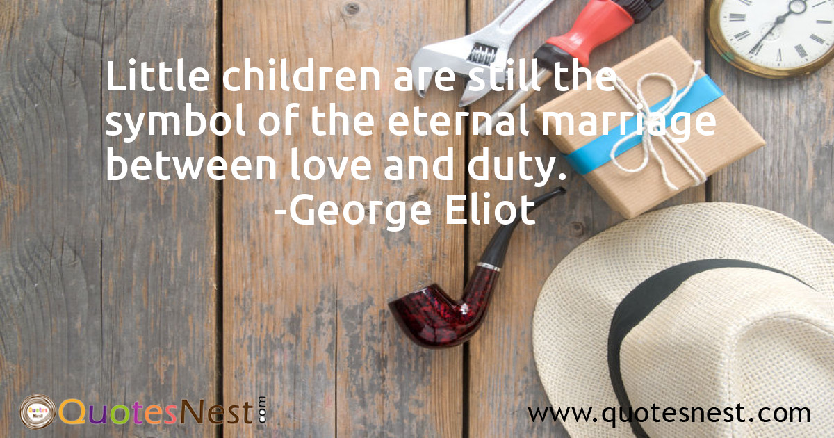 Family_George Eliot_2_small
