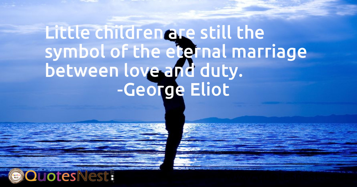 Family_George Eliot_3_small