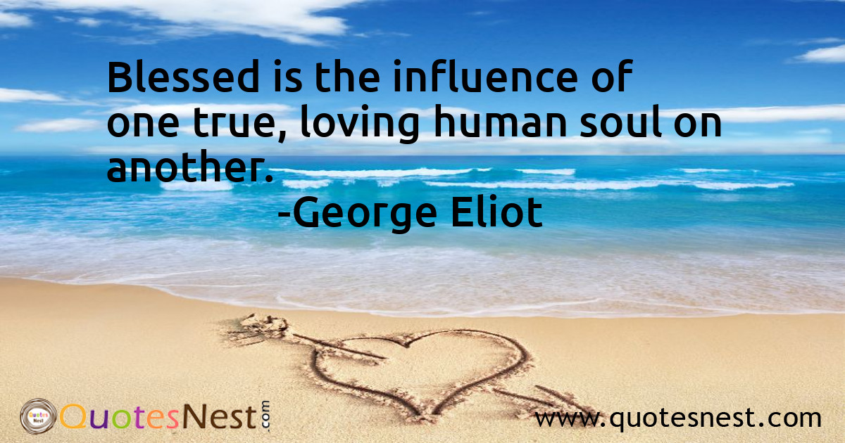 Love_George Eliot_2_small