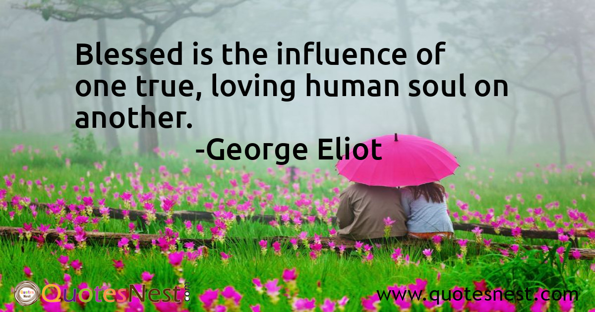 Love_George Eliot_3_small