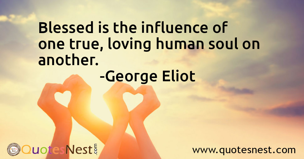 Love_George Eliot_4_small