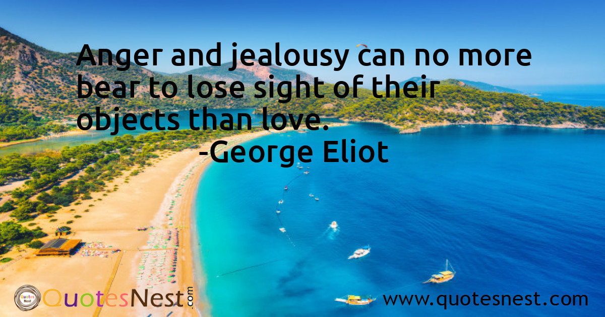 Jealousy_George Eliot_2_small