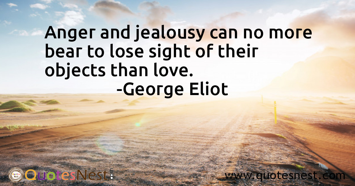 Jealousy_George Eliot_3_small