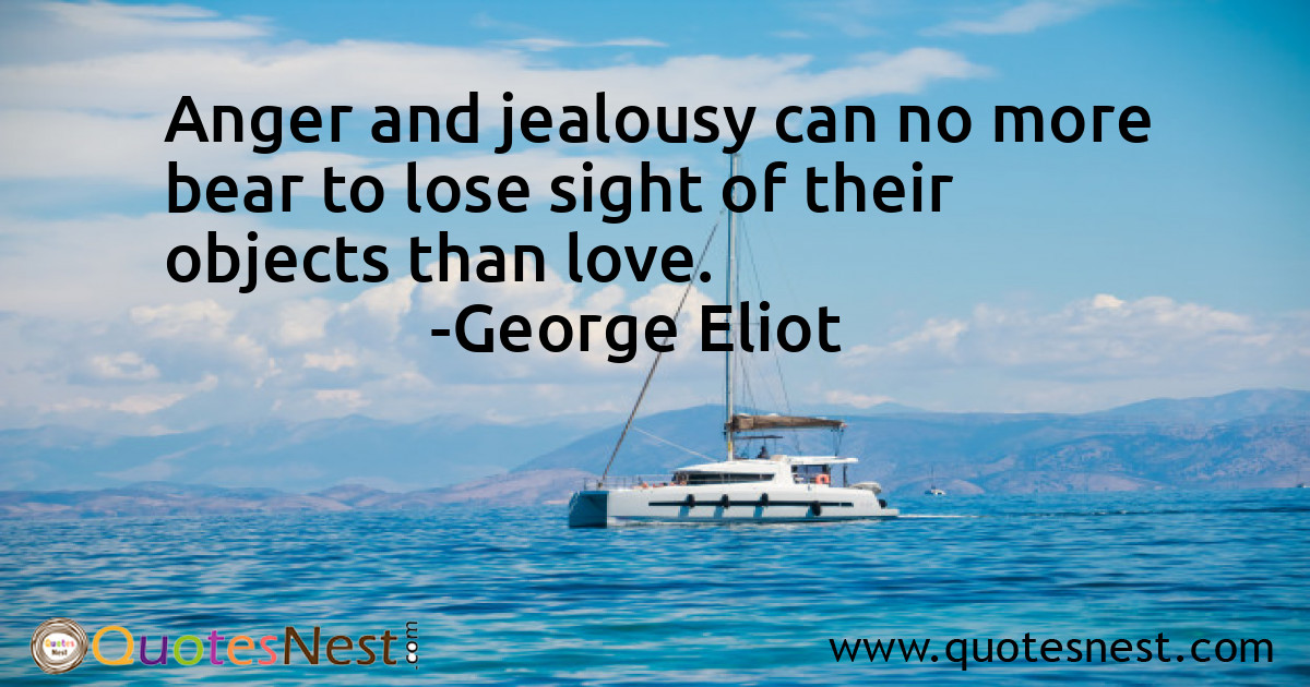 Jealousy_George Eliot_5_small