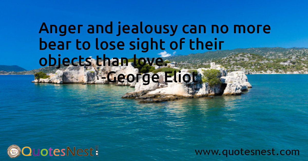 Jealousy_George Eliot_4_small