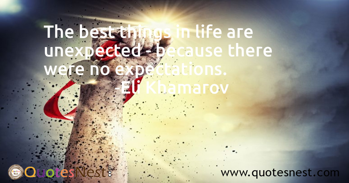 Best_Eli Khamarov_2_small