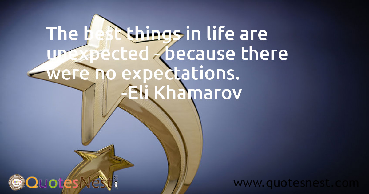 Best_Eli Khamarov_3_small