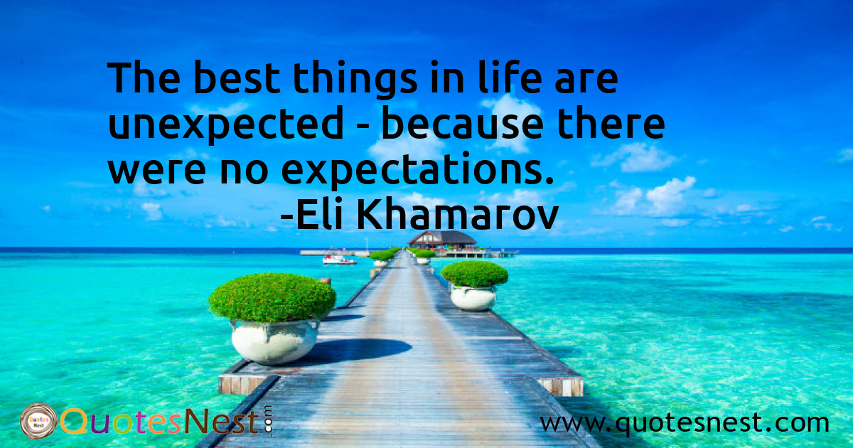 Best_Eli Khamarov_5_small