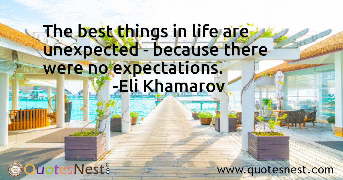 Best_Eli Khamarov_3_small