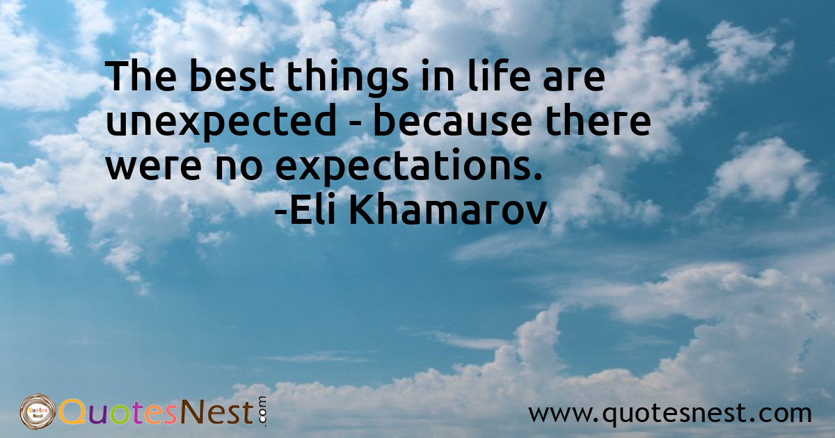 Best_Eli Khamarov_4_small