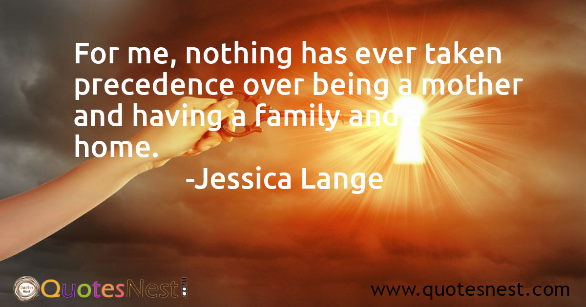 Family_Jessica Lange_3_small