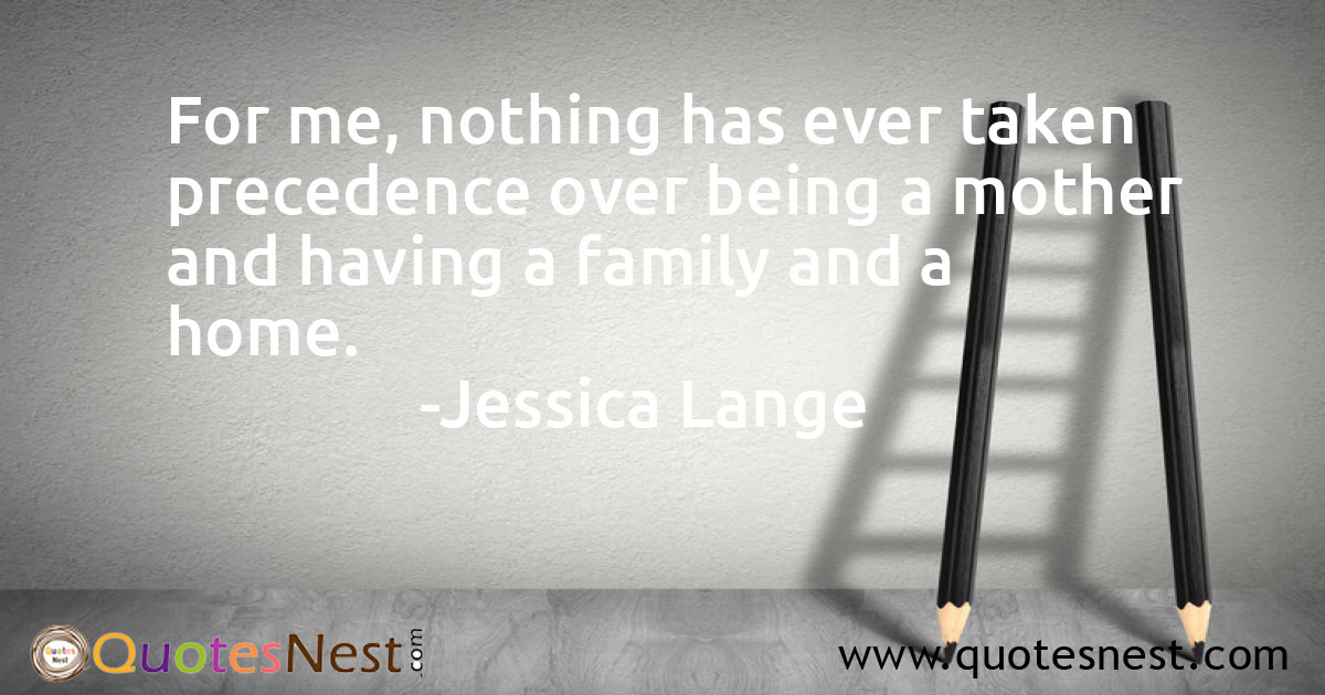 Family_Jessica Lange_2_small
