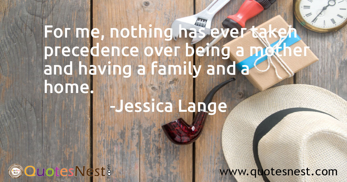 Family_Jessica Lange_4_small