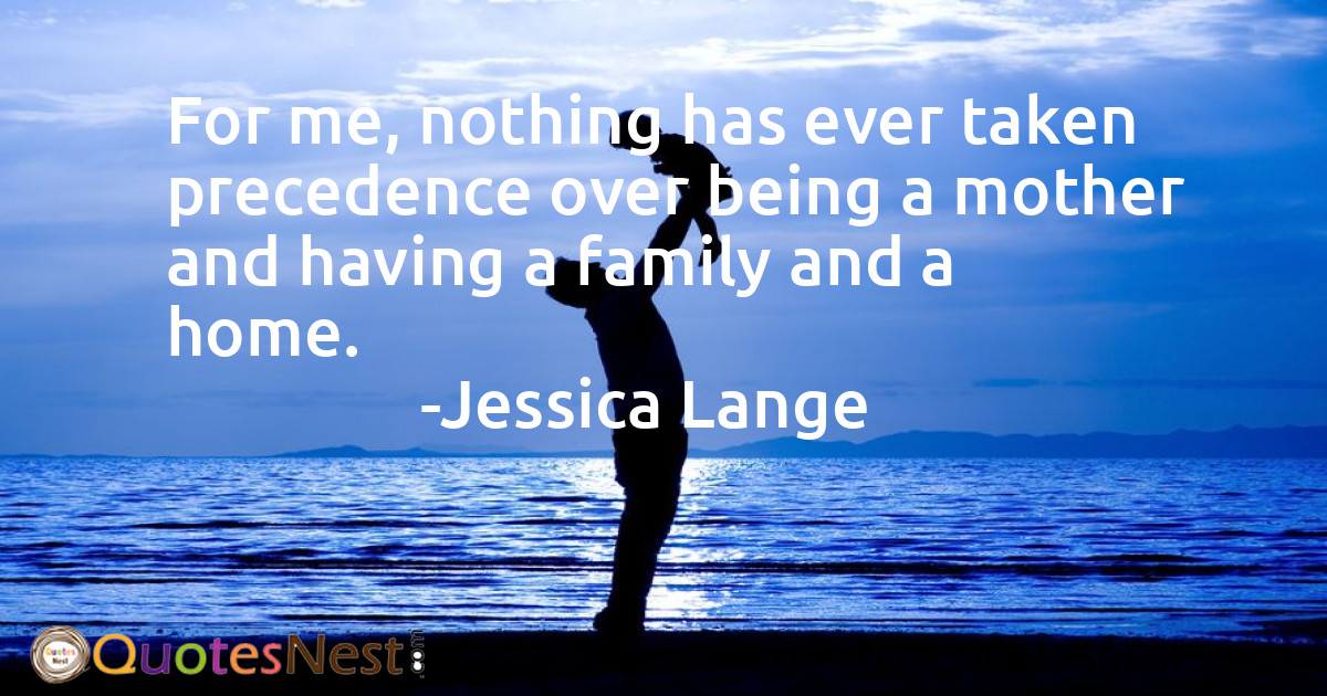 Family_Jessica Lange_5_small