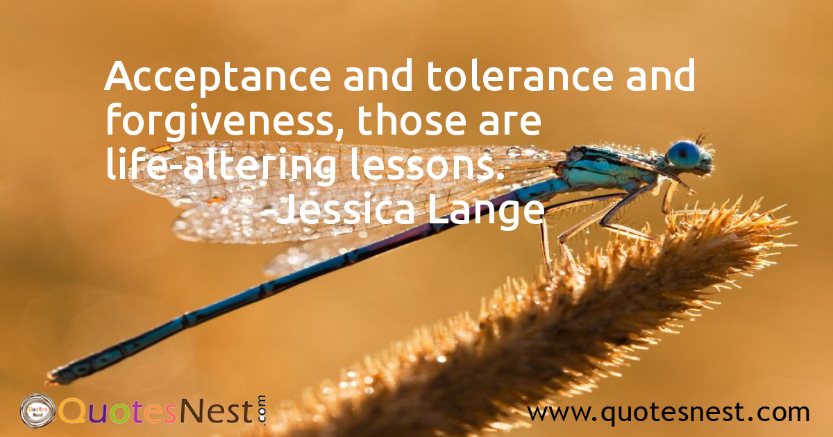 Forgiveness_Jessica Lange_3_small