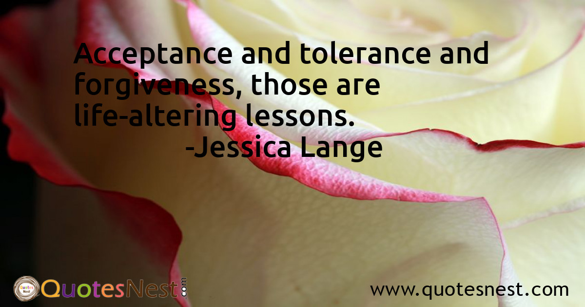 Forgiveness_Jessica Lange_2_small