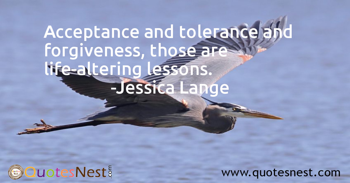Forgiveness_Jessica Lange_2_small