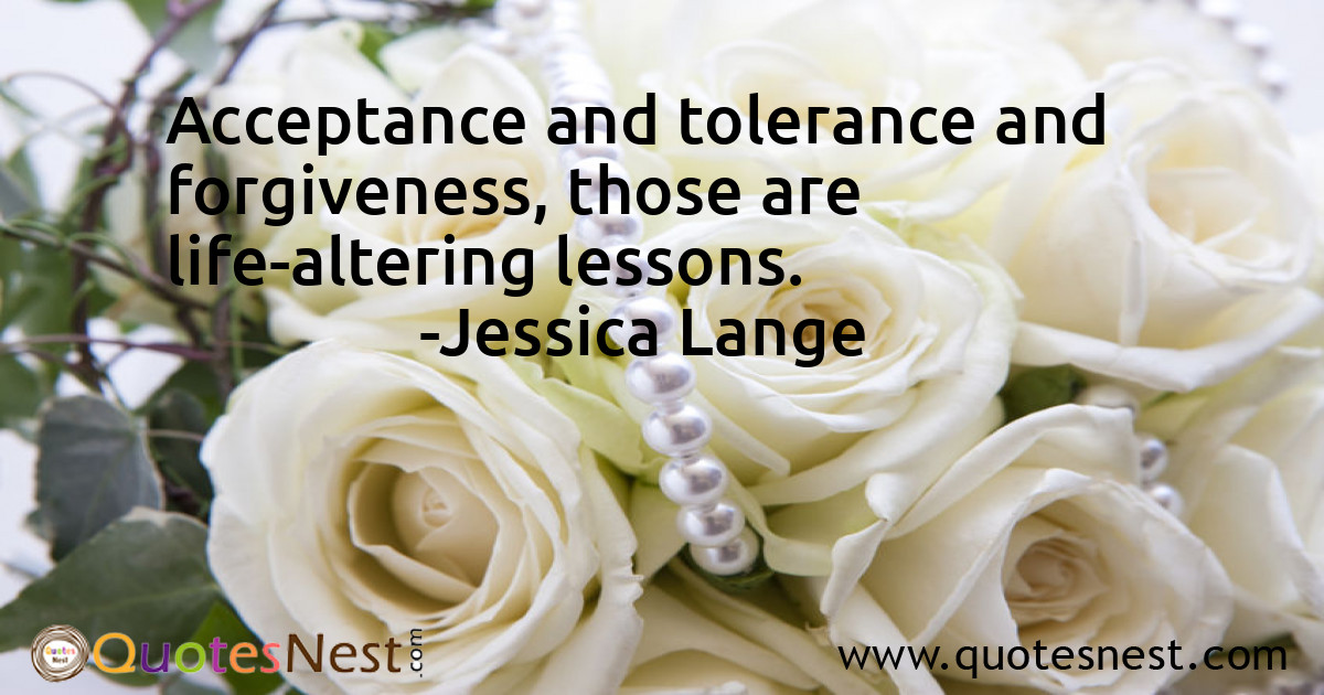 Forgiveness_Jessica Lange_5_small