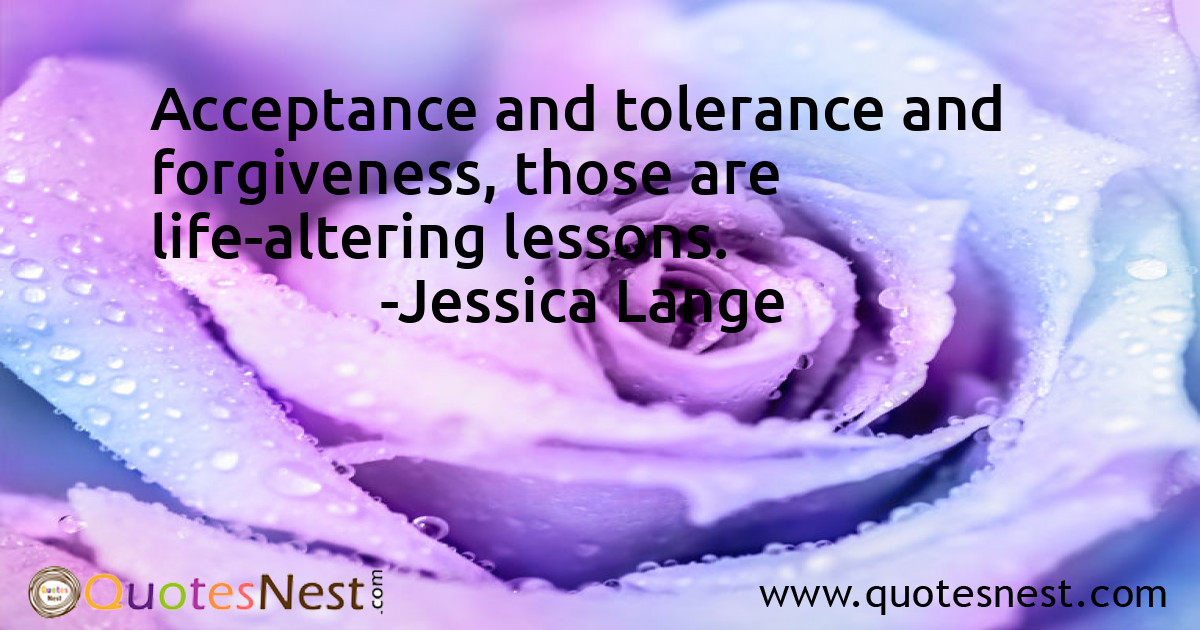 Forgiveness_Jessica Lange_3_small