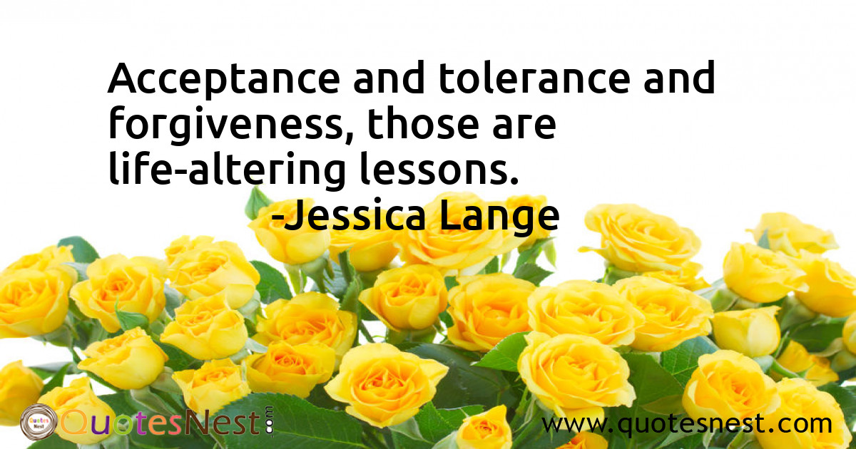 Forgiveness_Jessica Lange_4_small