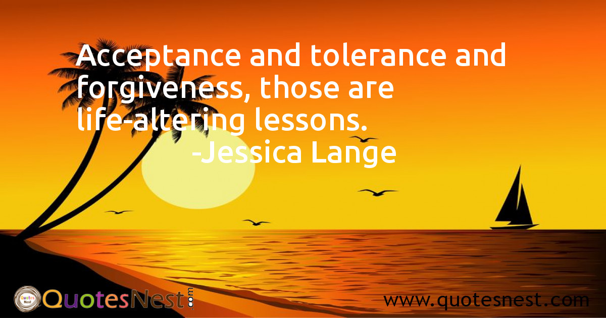 Forgiveness_Jessica Lange_5_small