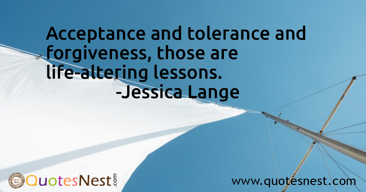 Forgiveness_Jessica Lange_4_small