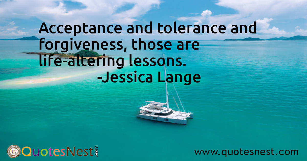 Forgiveness_Jessica Lange_2_small