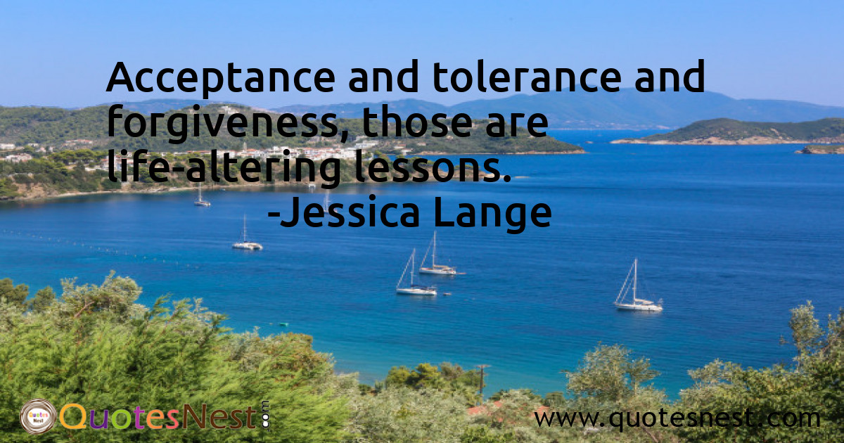 Forgiveness_Jessica Lange_3_small
