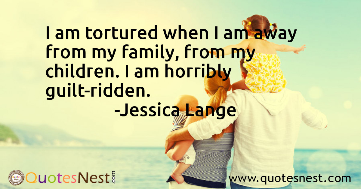 Family_Jessica Lange_2_small