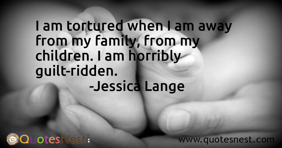 Family_Jessica Lange_4_small