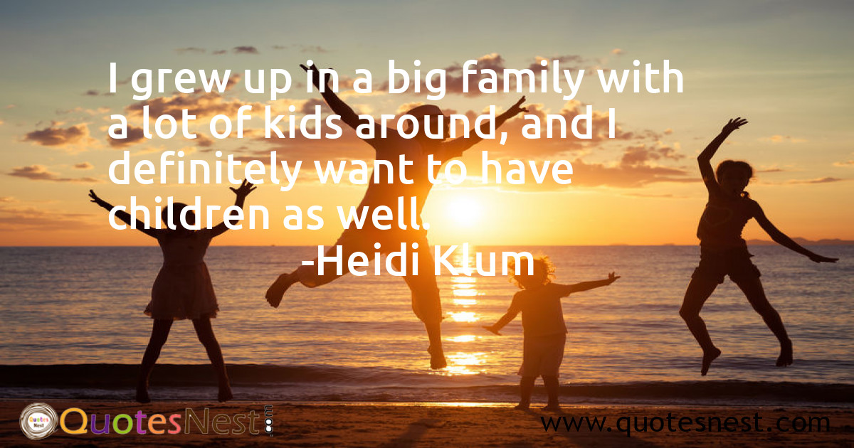 Family_Heidi Klum_5_small
