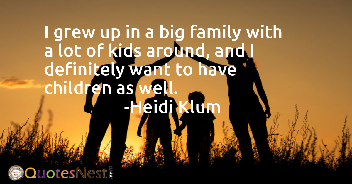 Family_Heidi Klum_4_small