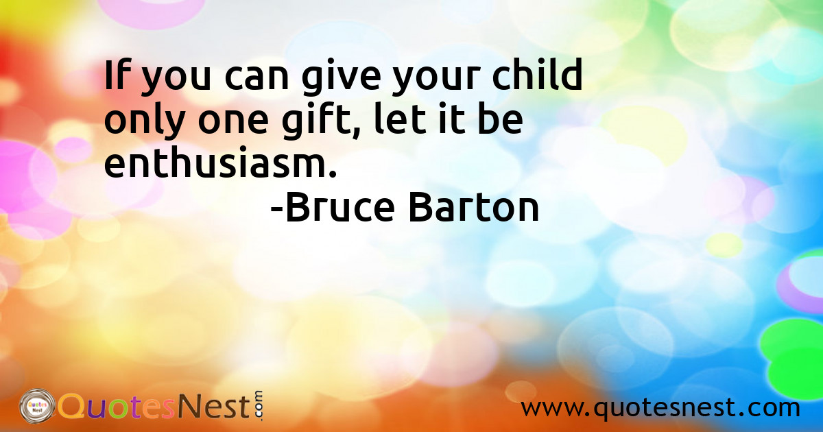 Birthday_Bruce Barton_2_small