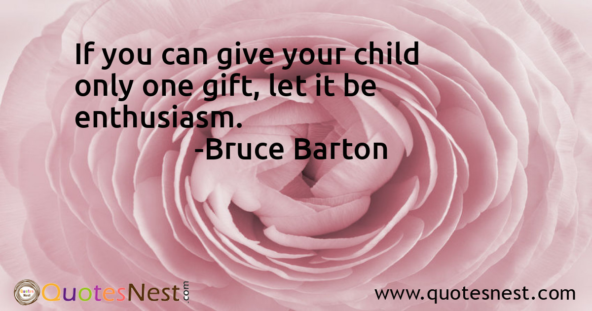 Birthday_Bruce Barton_5_small