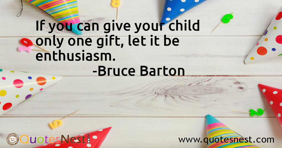 Birthday_Bruce Barton_4_small