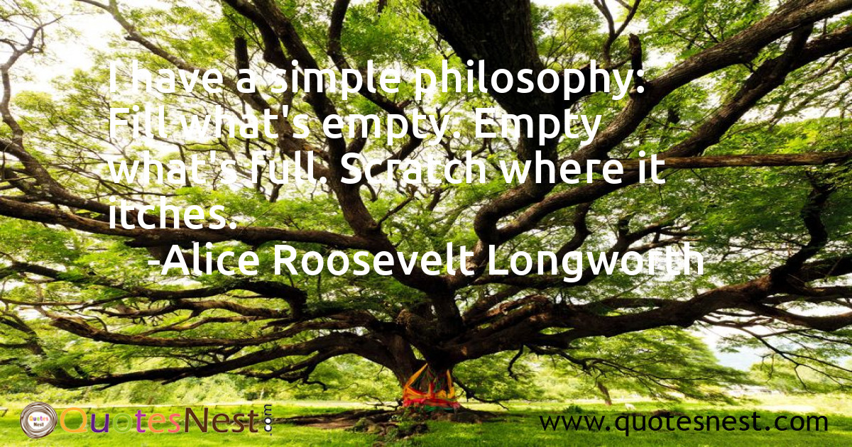 Life_Alice Roosevelt Longworth_2_small