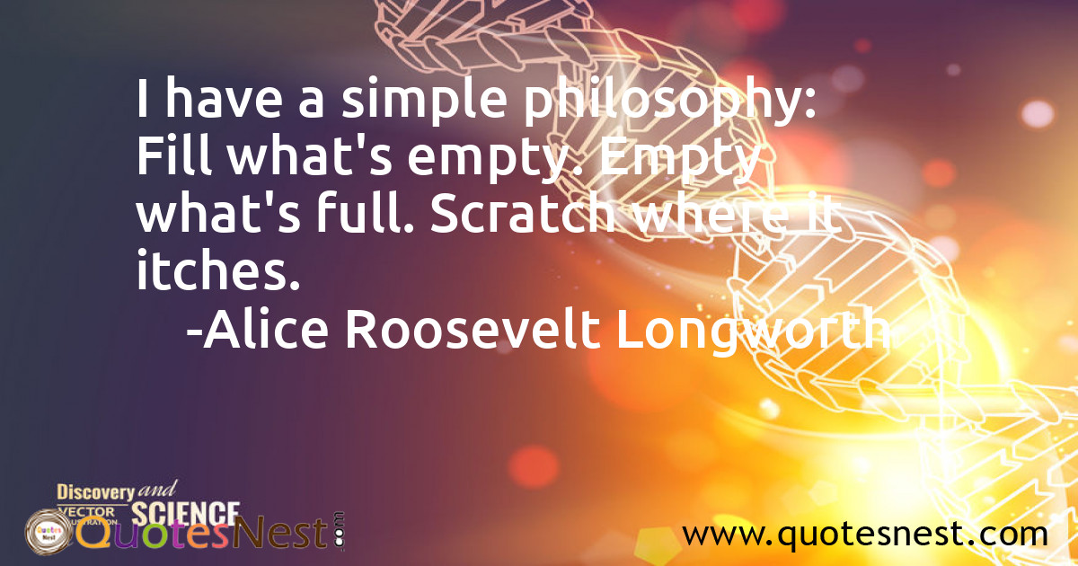 Life_Alice Roosevelt Longworth_5_small