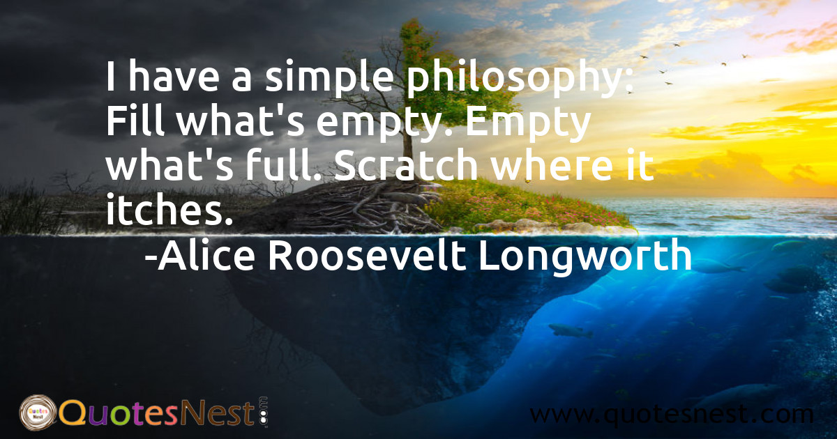 Life_Alice Roosevelt Longworth_3_small