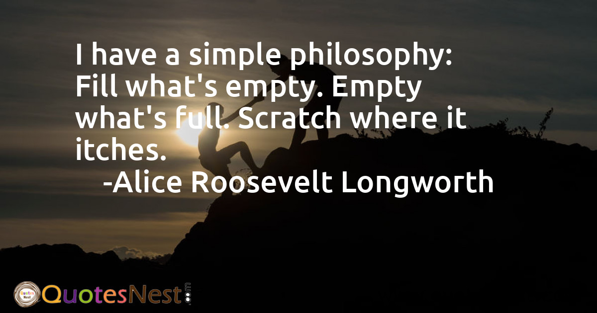 Life_Alice Roosevelt Longworth_4_small
