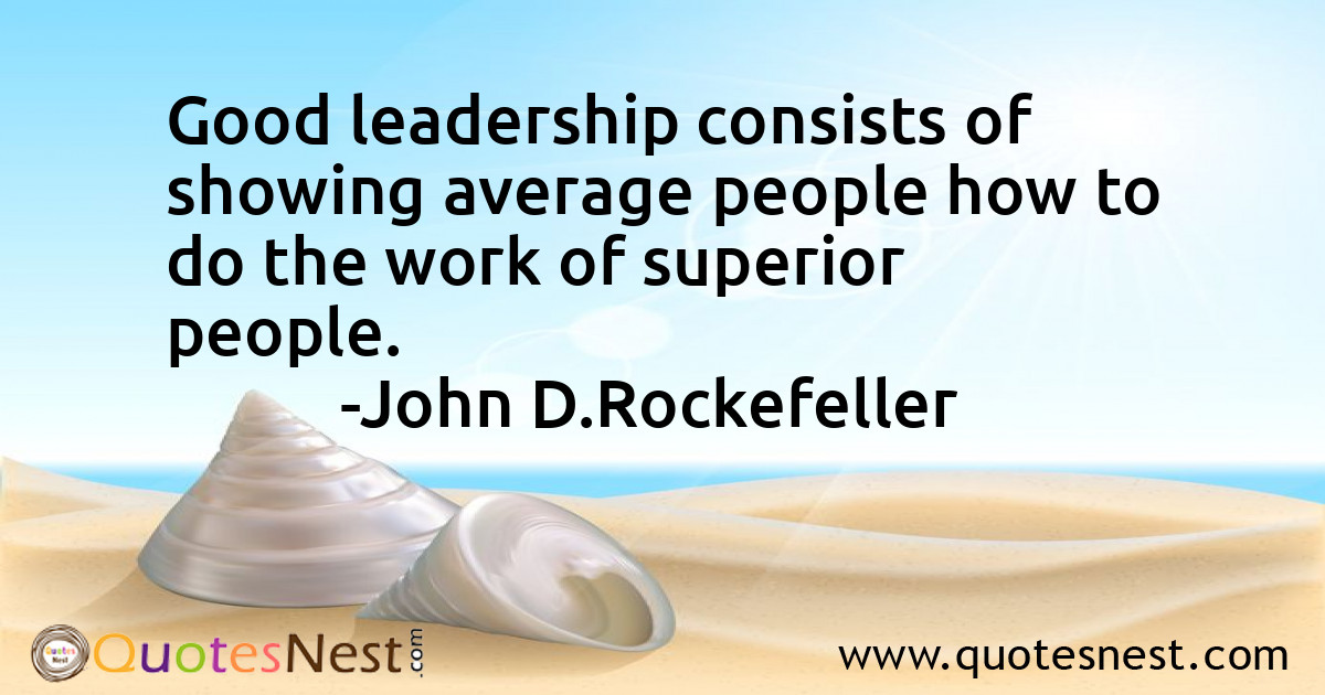 Leadership_John D.Rockefeller_2_small