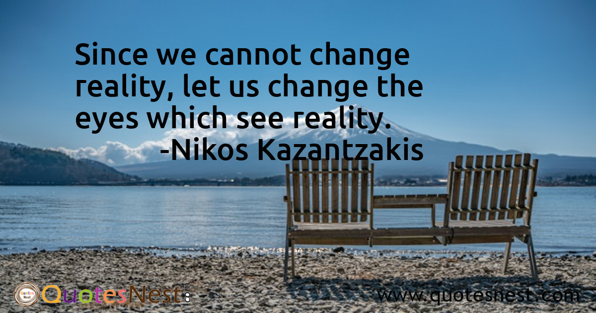 Change_Nikos Kazantzakis_4_small