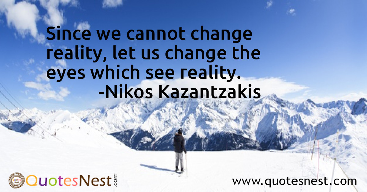 Change_Nikos Kazantzakis_3_small