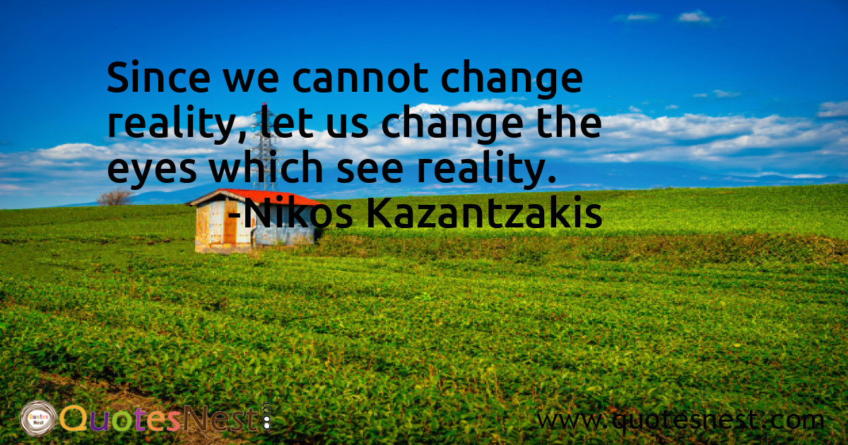 Change_Nikos Kazantzakis_2_small